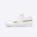 Reebok Club C 85 Vegan