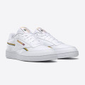 Reebok Club C 85 Vegan