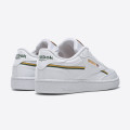 Reebok Club C 85 Vegan