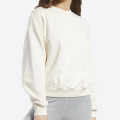 Reebok Classic Crew