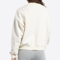 Reebok Classic Crew