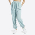 Reebok Classics Natural Dye Fleece Pants W