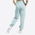 Reebok Classics Natural Dye Fleece Pants W