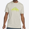 Nike Dri-FIT Trail Running Tee
