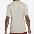 Nike Dri-FIT Trail Running Tee