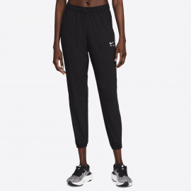 Nike Air Dri-FIT Running Pants W