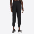 Nike Air Dri-FIT Running Pants W