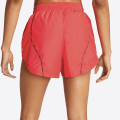Nike Air Dri-FIT Short W