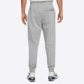 Nike Sportswear Club Fleece Pants