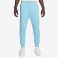Nike Sportswear Club Fleece Pants - BV2671-499