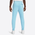 Nike Sportswear Club Fleece Pants