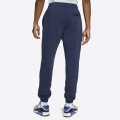 Nike Sportswear Club Fleece Pants