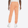Nike Sportswear Club Fleece Pants