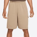 Nike Sportswear Club Cargo Shorts - CZ9956-247