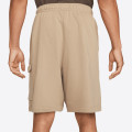 Nike Sportswear Club Cargo Shorts