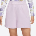 Nike Jersey Shorts W