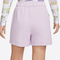 Nike Jersey Shorts W