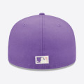 New Era Arizona Diamondbacks Pop Sweat 59FIFTY Cap