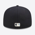 New Era MLB Detroit Tigers Pop Sweat 59FIFTY Cap