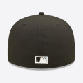 New Era MLB Florida Marlins Pop Sweat 59FIFTY Cap