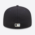 New Era Houston Astros Pop Sweat 59FIFTY Cap