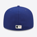 New Era Los Angeles Dodgers Pop Sweat 59FIFTY Cap