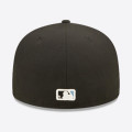 New Era MLB Pittsburgh Pirates Pop Sweat 59FIFTY Cap