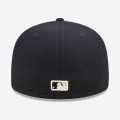 New Era MLB San Francisco Giants Pop Sweat 59FIFTY Cap