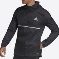 Adidas Own the Run Jacket