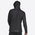 Adidas Own the Run Jacket
