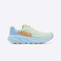Hoka One One Rincon 3