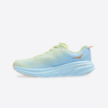 Hoka One One Rincon 3
