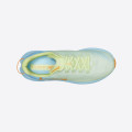 Hoka One One Rincon 3