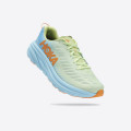 Hoka One One Rincon 3