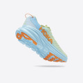 Hoka One One Rincon 3