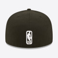 New Era NBA Draft Houston Rocket 59FIFTY Cap