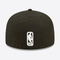 New Era NBA Draft Sacramento Kings 59FIFTY Cap