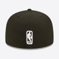 New Era NBA Draft Utah Jazz 59FIFTY Cap