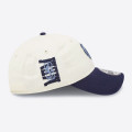 New Era NBA Draft Memphis Grizzlies 9TWENTY Cap