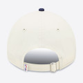 New Era NBA Draft Memphis Grizzlies 9TWENTY Cap