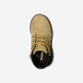 Timberland Junior Pokey Pine 6inch Side Zip Boot