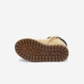 Timberland Junior Pokey Pine 6inch Side Zip Boot