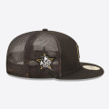 New Era MLB ASG Chicago Cubs 59FIFTY Patch Cap