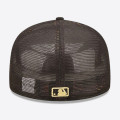 New Era MLB ASG Chicago Cubs 59FIFTY Patch Cap