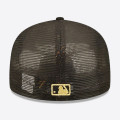 New Era MLB ASG Houston Astros 59FIFTY Patch Cap