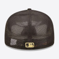 New Era MLB ASG Los Angeles Dodgers 59FIFTY Patch Cap