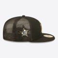 New Era MLB ASG Miami Marlins 59FIFTY Patch Cap