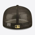 New Era MLB ASG Miami Marlins 59FIFTY Patch Cap