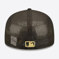 New Era MLB ASG Boston Red Sox 59FIFTY Patch Cap