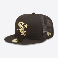 New Era MLB ASG Chicago White Sox 59FIFTY Patch Cap